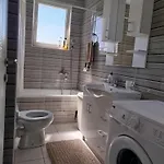 Smjestaj_s Appartement *